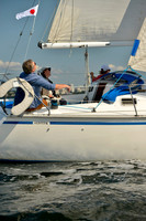 2017 Stamford Denmark Race_0131