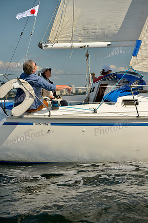 2017 Stamford Denmark Race_0131