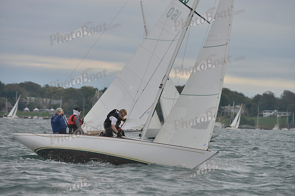 2020 NYYC Annual Regatta B_0036