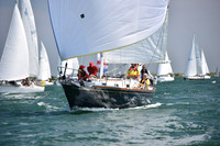 2019 Figawi_0683