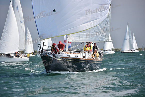 2019 Figawi_0683