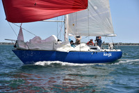 2019 Figawi_0758