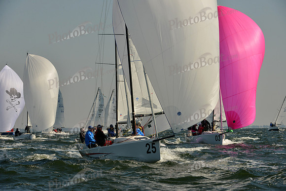 2016 J70 Midwinters C_0095