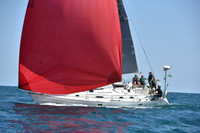 2019 Chicago to Mackinac A_0487
