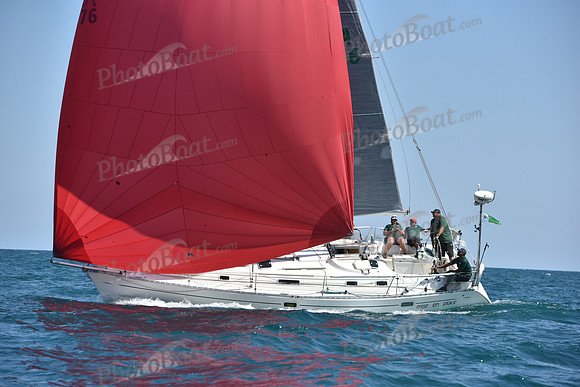 2019 Chicago to Mackinac A_0487