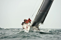 2015 Block Island Race Week D 1427