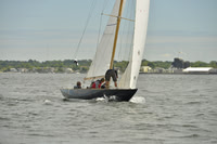 2017 NYYC Annual Regatta A_0266