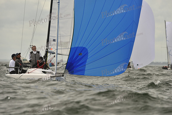 2018 J70 Worlds C_0508