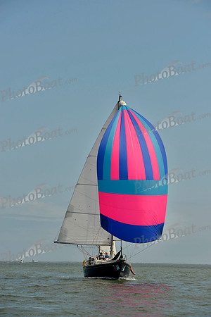 2018 Charleston Race Week B_1458