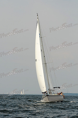 2012 Gov Cup A 786