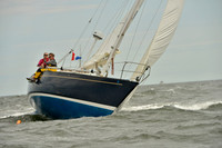 2016 Denmark Race_0367