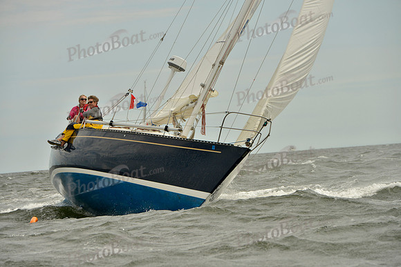 2016 Denmark Race_0367