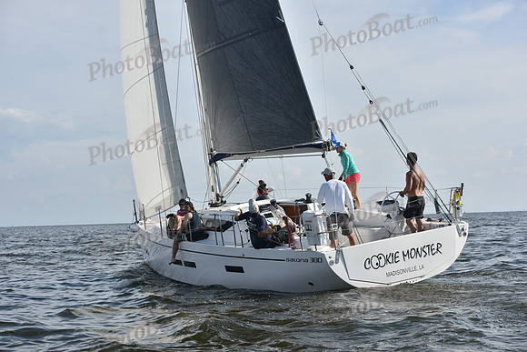 2019 Gov Cup A_2043