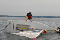 Larchmont Jr RW 07 Mon 017