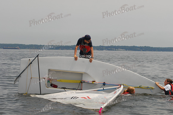Larchmont Jr RW 07 Mon 017