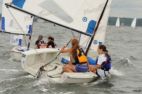 2012 Pixel Invitational B 670