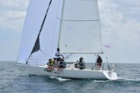 2019 Chicago to Mackinac B_1004