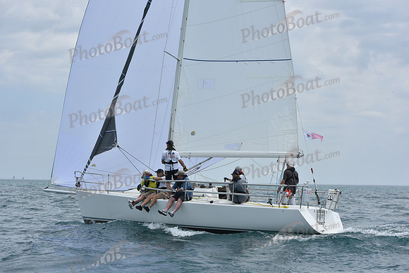 2019 Chicago to Mackinac B_1004