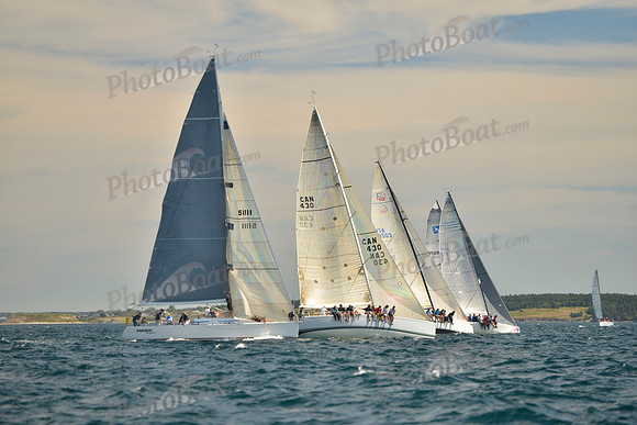 2016 Chester Race Week B_0033