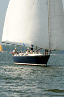 2012 Gov Cup C 530