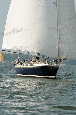 2012 Gov Cup C 530