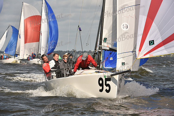 2019 J70 Winter Series A_0129