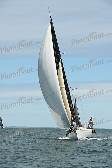 2025 Block Island Race Week L_0334