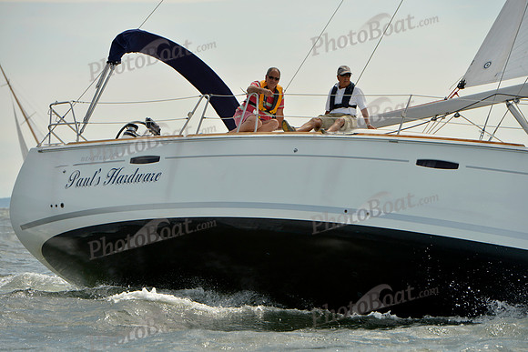 2016 Denmark Race_0918