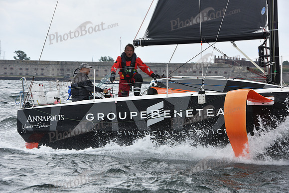 2020 Ida Lewis Distance Race A_0289