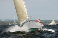 2011 Denmark Race 0452