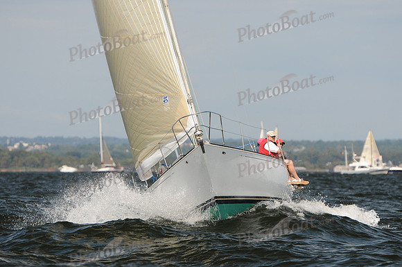 2011 Denmark Race 0452