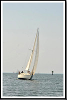 proof_2010 Gov Cup D 1096