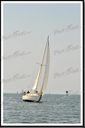 proof_2010 Gov Cup D 1096