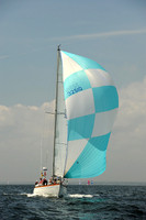 2013 Vineyard Race A 840