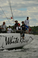 2016 NYYC Annual Regatta A_1104