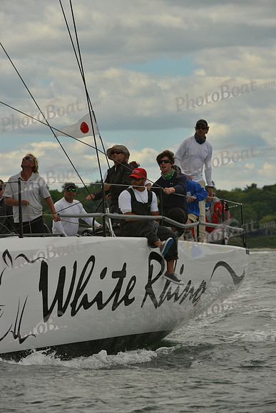 2016 NYYC Annual Regatta A_1104