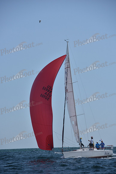 2019 Jfest C_0940