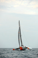 2013 Vineyard Race B 1096