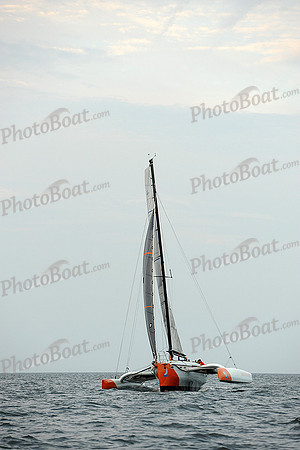 2013 Vineyard Race B 1096