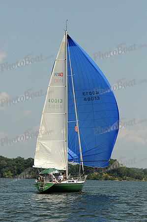 2012 Gov Cup D 237