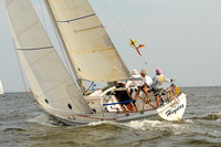 2012 Gov Cup A 1111