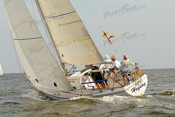2012 Gov Cup A 1111