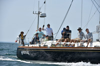 2019 Block Island Race Week A_0672