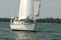 2012 Gov Cup D 075