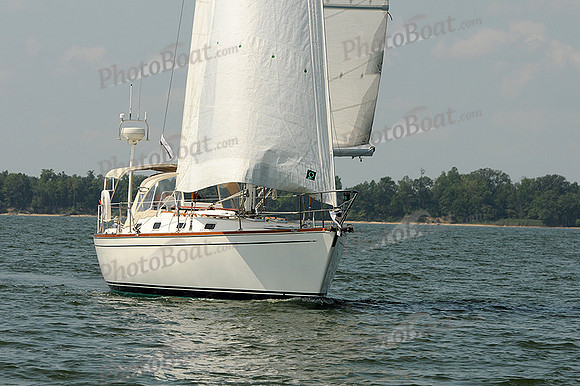 2012 Gov Cup D 075