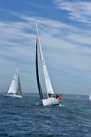2021 Block Island Race Week A_0859