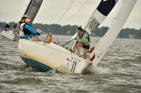 2018 Southern Bay Race Week D_0141