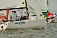 2016 Southern Bay Race Week A_0228