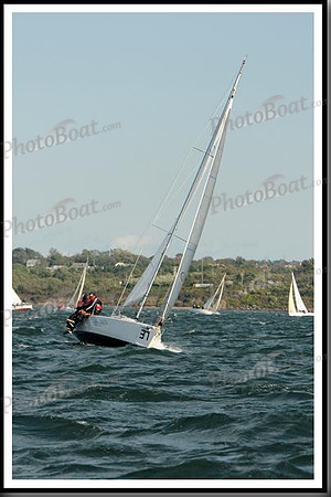 proof_2010_J80_Worlds_F 1898