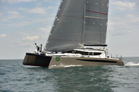 2018 NYYC Race Week A_0579